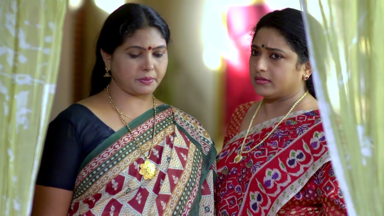 STAR KASTHOORIMAN 54 TD 12 02 2018