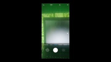 Kali linux startup problem emergency mode