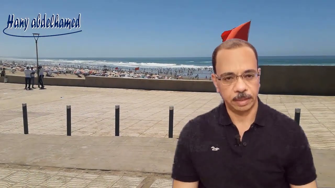 طريقة السفر الى المغرب, المستندات المطلوبة, الزواج والعمل ومشاهد حصرية