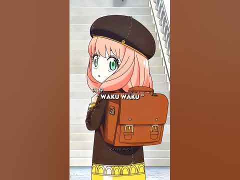 Japanese words/phrases that every weeb should know part two #shorts #