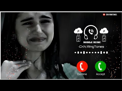 Best Ringtone 2026 | Hindi Ringtone | New Song Ringtone [ Download 📥 Ringtone ] Viral Ringtone