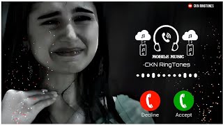 Best Ringtone 2026 | Hindi Ringtone | New Song Ringtone [ Download 📥 Ringtone ] Viral Ringtone