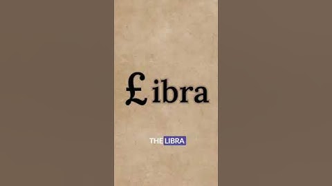 Pre-Decimal Currency - Explained