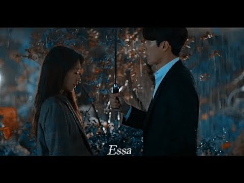 Kore Klip | İçimdeki Sen ( Jin-Woo & Hee-Joo )