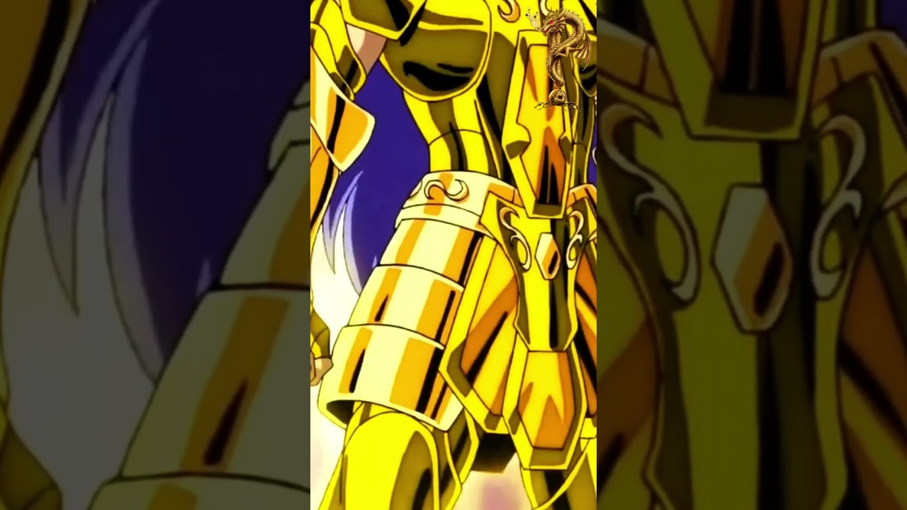 Musica: Saga de gêmeos um horizonte de eventos 