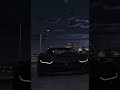 My Fav. Car In GTA, and its headlights❤️‍🔥😍❤️‍🔥😍