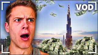 Reacts Day #382, & Twitch Unbans | Joe Bartolozzi