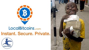 How to Make Money Trading Bitcoin in 5 Easy Steps With Change High