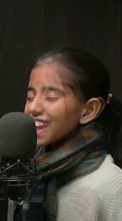 Love Story (Indila) | Cover by - Anukriti #indila #lovestory #cover #anukriti