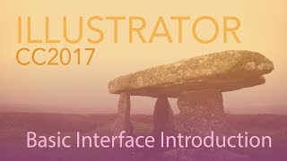 Basic Interface - Ai 2017
