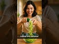 Colorful Zucchini Spaghetti Recipe: A Healthy and Delicious Alternative
