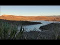 hermoso lago lleno de tilapias bagres y carpas una pesca increible