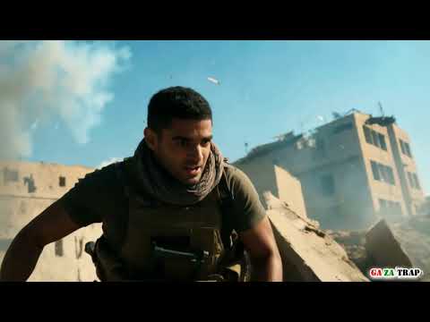 غزة لا تموت