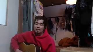 Original Sin Kankanaey Version Ofw   Youtube1