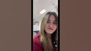 BIGO HOT PINAY | JEDAH #viral #bigo #trending #viralvideo #viralshorts #trendingshorts #pinay #twerk