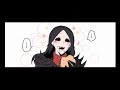 【DBD】漫画まとめ【part.78】