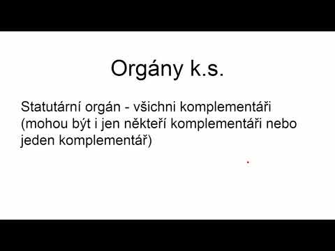 Video: Teplota svařovacího oblouku: popis, délka oblouku a podmínky pro jeho vzhled