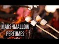 Marshmallow Perfumes