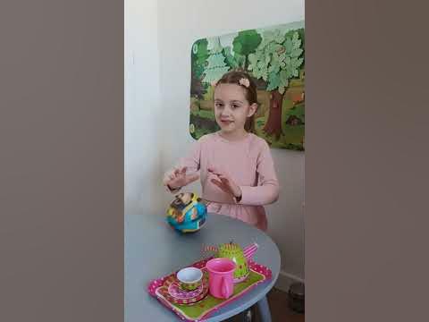 Образуем слова с помощью суффикса ЧК (уменьшительная форма слова) - YouTube