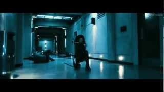 10 лучших фильмов 2012 10 лучших фильмов 2012