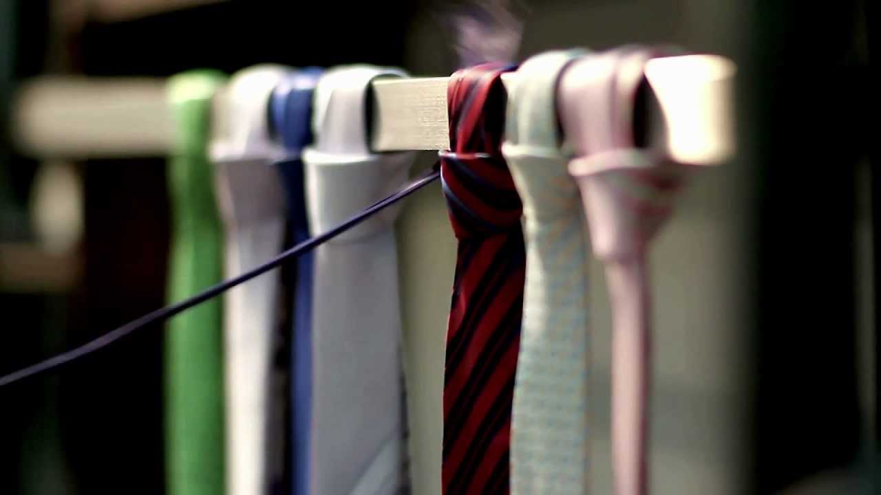 SILVER SHOE CARE YouTube