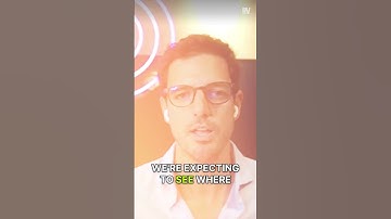 Why Governments and Banks Are Embracing Blockchain NOW