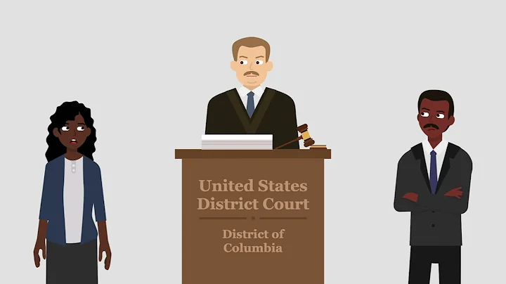 Meritor Savings Bank v .Vinson Case Brief Summary ...