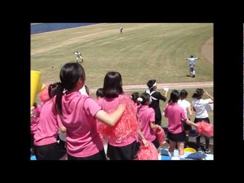 11 夏だ！第2戦.wmv