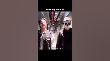 US 🤡 #txt #soobin #yeonjun #beomgyu #taehyun #hueningkai #moa #fyp #kpop