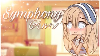 ♡ Symphony - GLMV - møchiie ♡