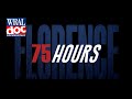 Inside Hurricane Florence News Coverage - "75 hours" - A WRAL Documentary