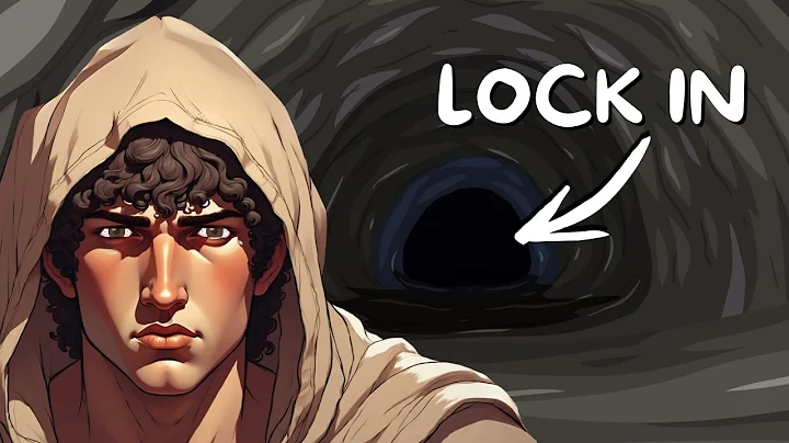 How to ACTUALLY lock in