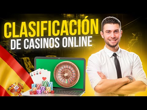 Juega al Casino Pin-Up y descubre tu puntaje: ¡Experiencia de juego en línea en Chile!