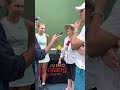 Interview Orange Bowl 2022 g14 winner Adelina 2 of 2