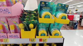 Sun Tan Lotion At Walmart - 2019