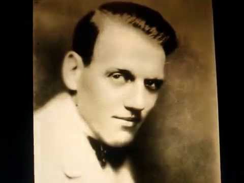 HEAD LOW Willard Robison And His Deep River Orchestra 1929