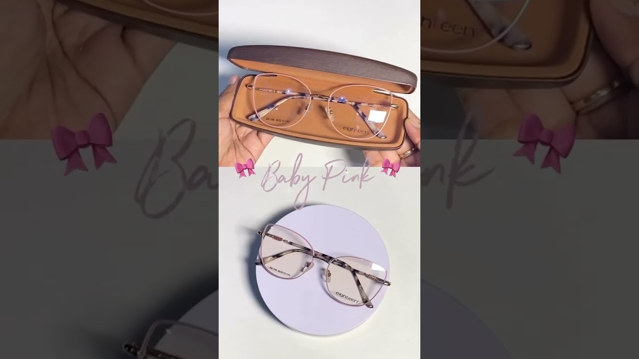 REKOMENDASI OPTIK TERLENGKAP DI KABUPATEN KENDAL 🤩 MS PUTRA OPTIK ‼️