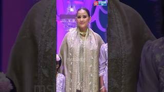 Manishakoirala Exclusive Visuals