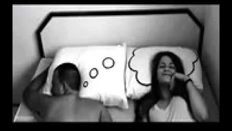 Thumbnail of Asma Lmnawar   اسماء لمنور 2014