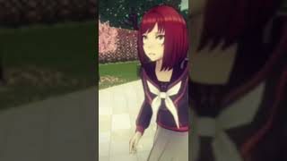 #yanderesimulator XD