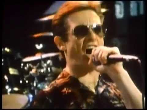 Rainbow - Mistreated (Live in Munich 1977) HD