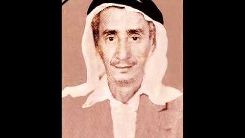 سورة البقرة 8 صفحة رقم  49 - 57