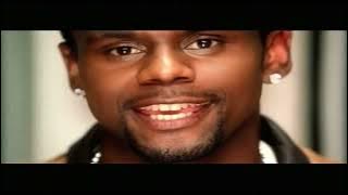 Carl Thomas - She Is (Feat. LL Cool J) (HQ) 2003