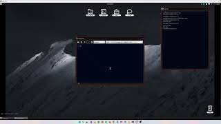 How to Build 5hell from Source Code