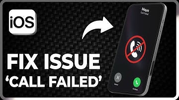 How to fix 