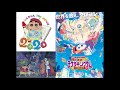 Capture de la vidéo Rakuga Kingdom - The Film Score [Yoshiaki Fujisawa]