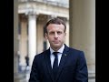 actualités voyance et prédictions confirmées.