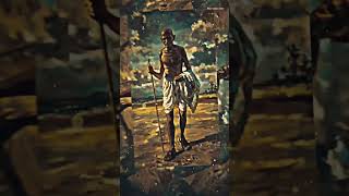 2 OCTOBER MAHATMA GANDHI JAYANTI 4K STATUS VIDEO 🎂🎉❤️ #viralreels #reelsindia #reel #mahatmagandhi screenshot 5