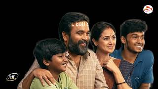 mugai mazhai song,tourist family movie songs@mledits91