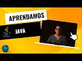 Programación en Java: Dominando las Bases del Lenguaje 04